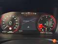 Volvo V60 2.0 B4 (D) Momentum Pro Auto Marrón - thumbnail 18