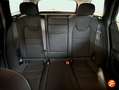 Volvo V60 2.0 B4 (D) Momentum Pro Auto Marrón - thumbnail 21