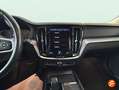 Volvo V60 2.0 B4 (D) Momentum Pro Auto Marrón - thumbnail 12