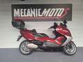 BMW C 650 GT 2013 - 1 AN DE GARANTIE - thumbnail 1