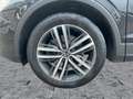 Volkswagen Tiguan 2.0 TDI 4M ELEGANCE MATRIX+NAVI+AHK+PANO Nero - thumbnail 8