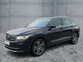 Volkswagen Tiguan 2.0 TDI 4M ELEGANCE MATRIX+NAVI+AHK+PANO Nero - thumbnail 2