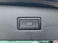 Volkswagen Tiguan 2.0 TDI 4M ELEGANCE MATRIX+NAVI+AHK+PANO Nero - thumbnail 15