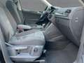 Volkswagen Tiguan 2.0 TDI 4M ELEGANCE MATRIX+NAVI+AHK+PANO Nero - thumbnail 12
