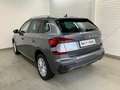 Skoda Kamiq Selection TSI Grau - thumbnail 3