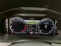 Skoda Kamiq Selection TSI Grau - thumbnail 8