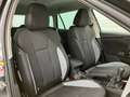Skoda Kamiq Selection TSI Grau - thumbnail 6