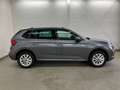 Skoda Kamiq Selection TSI Grau - thumbnail 4