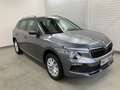 Skoda Kamiq Selection TSI Grau - thumbnail 1
