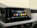 Skoda Kamiq Selection TSI Grau - thumbnail 15