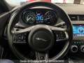 Jaguar E-Pace 2.0 AWD aut. R-Dynamic Gris - thumbnail 10
