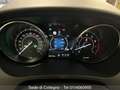 Jaguar E-Pace 2.0 AWD aut. R-Dynamic Gris - thumbnail 9