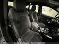 Jaguar E-Pace 2.0 AWD aut. R-Dynamic Grijs - thumbnail 6