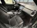 Jaguar E-Pace 2.0 AWD aut. R-Dynamic Gris - thumbnail 7