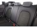 SEAT Ibiza 1.0 TSI FR NAV/Virtual/Beats/LED/ACC/DAB Schwarz - thumbnail 11