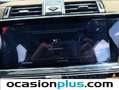 DS Automobiles DS 7 Crossback 2.0BlueHDi So Chic Aut. Gris - thumbnail 8