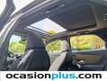 DS Automobiles DS 7 Crossback 2.0BlueHDi So Chic Aut. Gris - thumbnail 6