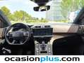 DS Automobiles DS 7 Crossback 2.0BlueHDi So Chic Aut. Gris - thumbnail 10