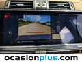DS Automobiles DS 7 Crossback 2.0BlueHDi So Chic Aut. Gris - thumbnail 9