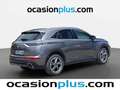 DS Automobiles DS 7 Crossback 2.0BlueHDi So Chic Aut. Gris - thumbnail 4