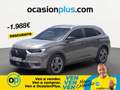 DS Automobiles DS 7 Crossback 2.0BlueHDi So Chic Aut. Gris - thumbnail 1