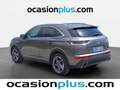 DS Automobiles DS 7 Crossback 2.0BlueHDi So Chic Aut. Gris - thumbnail 3