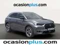 DS Automobiles DS 7 Crossback 2.0BlueHDi So Chic Aut. Gris - thumbnail 2