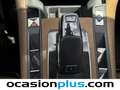 DS Automobiles DS 7 Crossback 2.0BlueHDi So Chic Aut. Gris - thumbnail 5