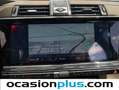DS Automobiles DS 7 Crossback 2.0BlueHDi So Chic Aut. Gris - thumbnail 7