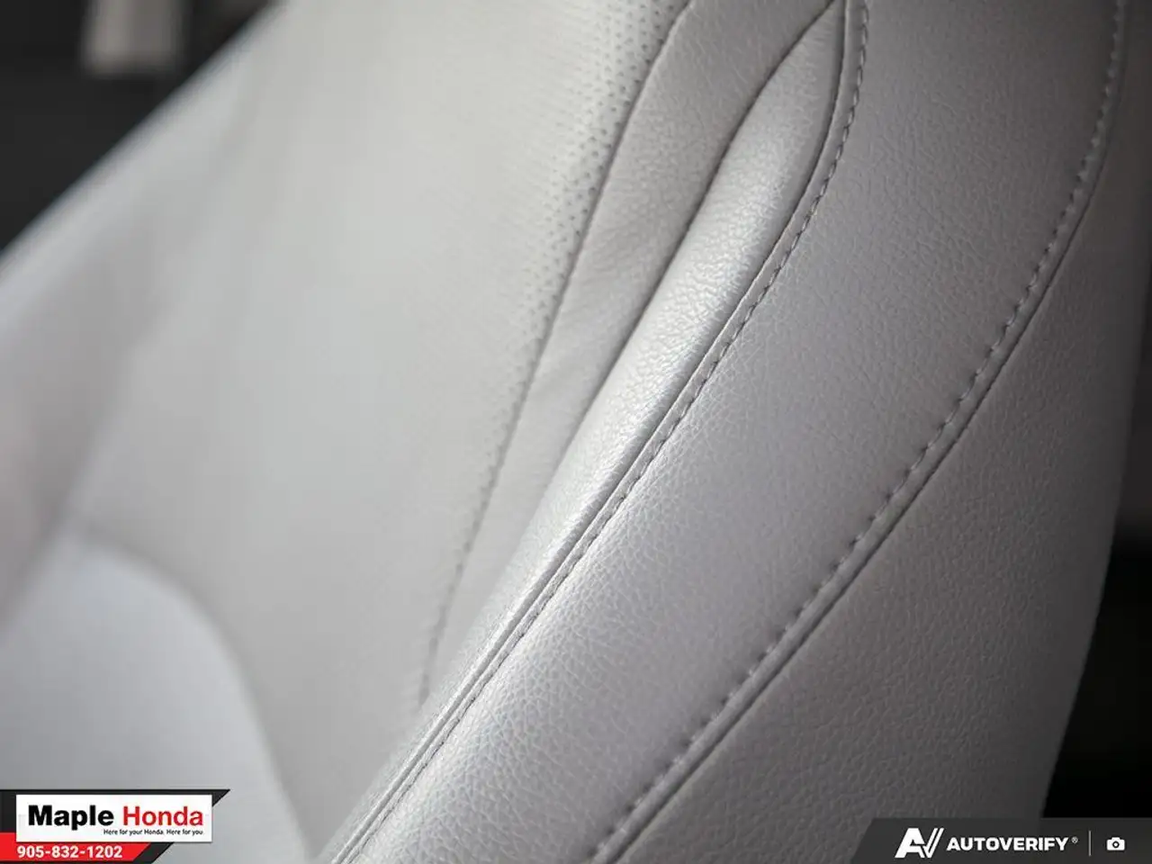 Honda Odyssey fotografie Honda Odyssey