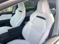 Tesla Model Y performance awd 515 new model juniper tva recup Gris - thumbnail 10