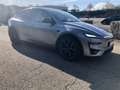 Tesla Model Y performance awd 515 new model juniper tva recup Gris - thumbnail 3