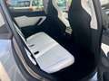 Tesla Model Y performance awd 515 new model juniper tva recup Gris - thumbnail 14