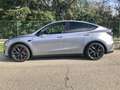 Tesla Model Y performance awd 515 new model juniper tva recup Gris - thumbnail 8