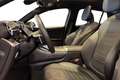 Mercedes-Benz GLC 300 e 4Matic COUPEA MG-LINE PANORAMA Schwarz - thumbnail 30