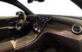 Mercedes-Benz GLC 300 e 4Matic COUPEA MG-LINE PANORAMA Schwarz - thumbnail 19