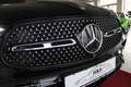 Mercedes-Benz GLC 300 e 4Matic COUPEA MG-LINE PANORAMA Schwarz - thumbnail 10