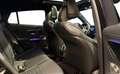 Mercedes-Benz GLC 300 e 4Matic COUPEA MG-LINE PANORAMA Schwarz - thumbnail 16
