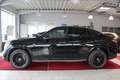 Mercedes-Benz GLC 300 e 4Matic COUPEA MG-LINE PANORAMA Schwarz - thumbnail 2