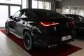 Mercedes-Benz GLC 300 e 4Matic COUPEA MG-LINE PANORAMA Schwarz - thumbnail 3