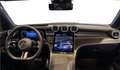 Mercedes-Benz GLC 300 e 4Matic COUPEA MG-LINE PANORAMA Schwarz - thumbnail 28