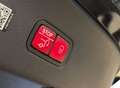 Mercedes-Benz GLC 300 e 4Matic COUPEA MG-LINE PANORAMA Schwarz - thumbnail 22