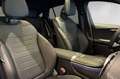 Mercedes-Benz GLC 300 e 4Matic COUPEA MG-LINE PANORAMA Schwarz - thumbnail 18
