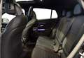Mercedes-Benz GLC 300 e 4Matic COUPEA MG-LINE PANORAMA Schwarz - thumbnail 15