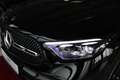 Mercedes-Benz GLC 300 e 4Matic COUPEA MG-LINE PANORAMA Schwarz - thumbnail 11