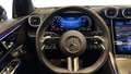 Mercedes-Benz GLC 300 e 4Matic COUPEA MG-LINE PANORAMA Schwarz - thumbnail 26