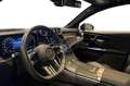 Mercedes-Benz GLC 300 e 4Matic COUPEA MG-LINE PANORAMA Schwarz - thumbnail 29