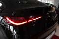 Mercedes-Benz GLC 300 e 4Matic COUPEA MG-LINE PANORAMA Schwarz - thumbnail 13