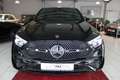 Mercedes-Benz GLC 300 e 4Matic COUPEA MG-LINE PANORAMA Schwarz - thumbnail 9