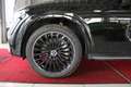 Mercedes-Benz GLC 300 e 4Matic COUPEA MG-LINE PANORAMA Schwarz - thumbnail 35